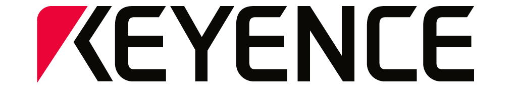 Client 27